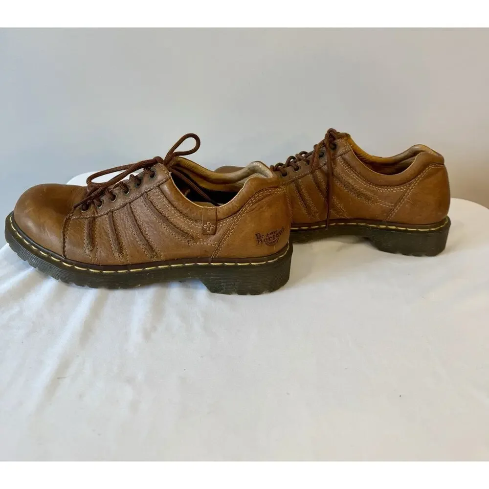 Dr. Martens vintage dr